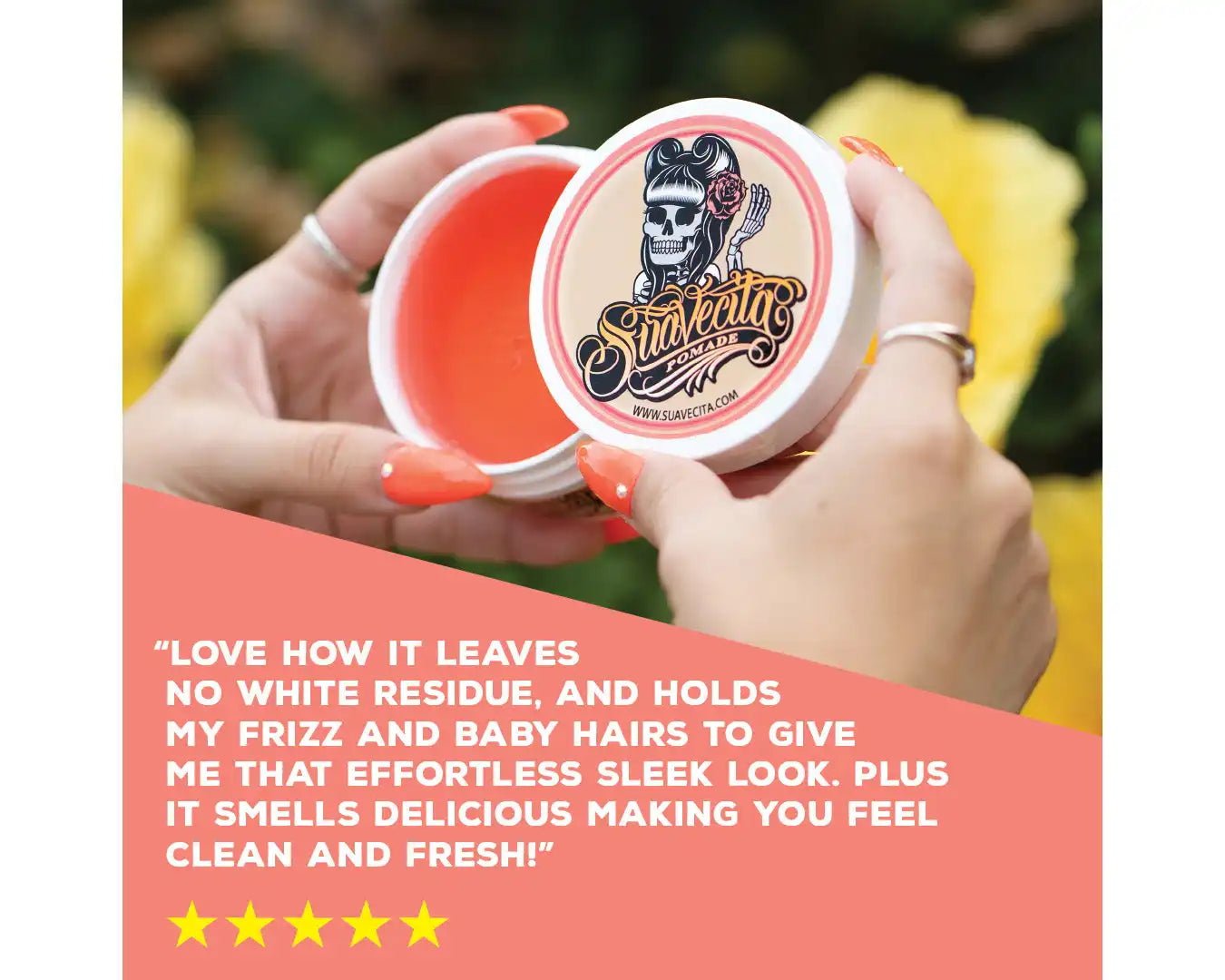 suavecitodeals.com