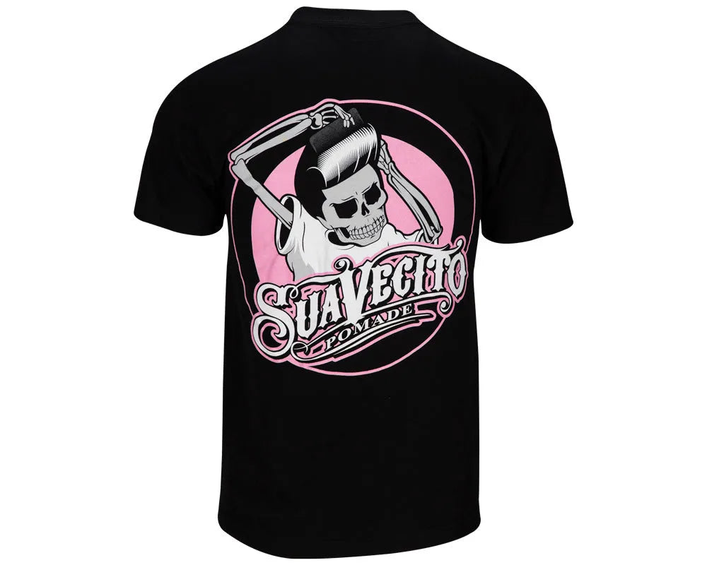 suavecitodeals.com