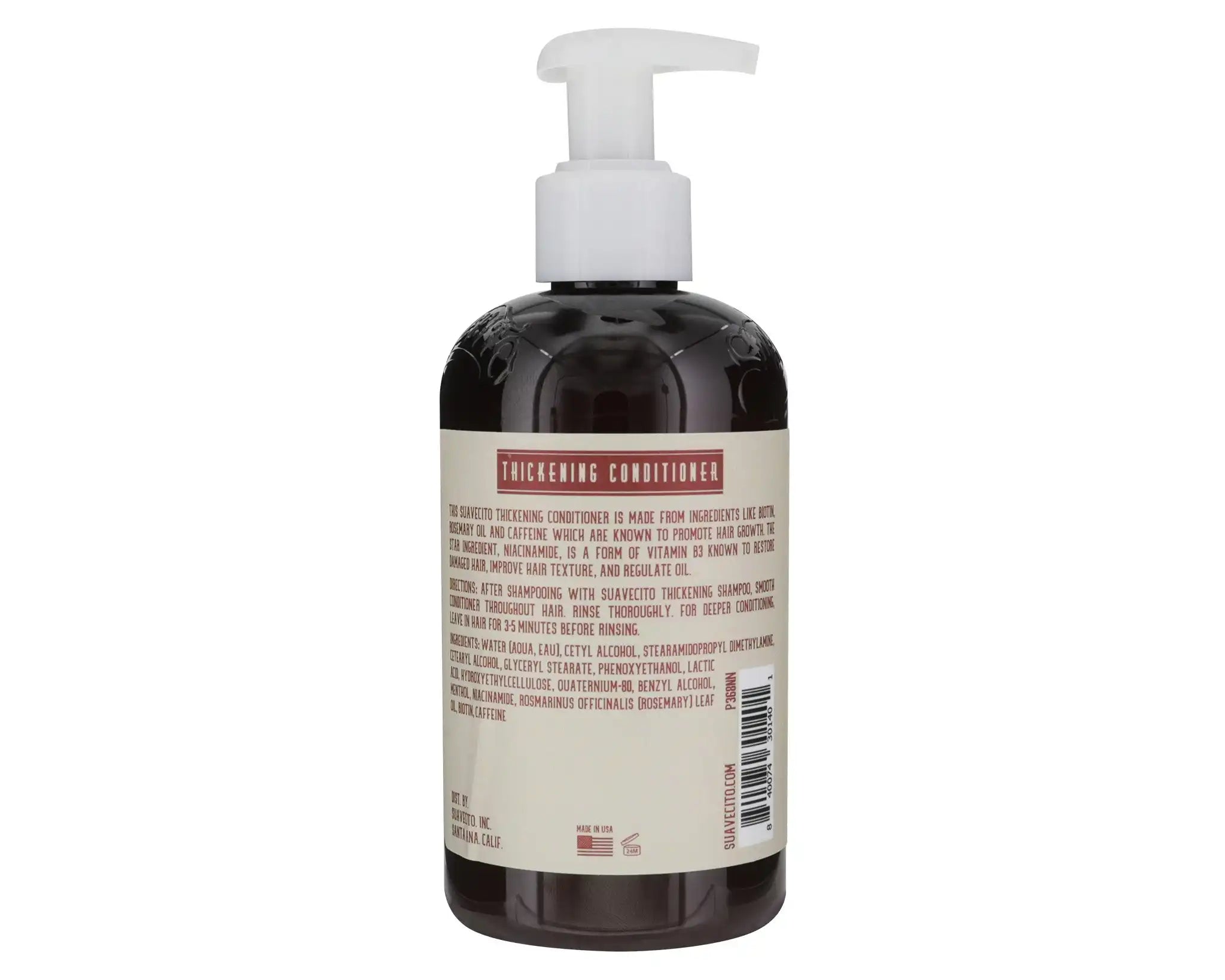suavecitodeals.com