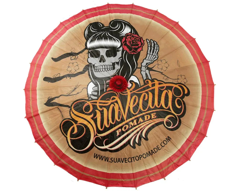 suavecitodeals.com