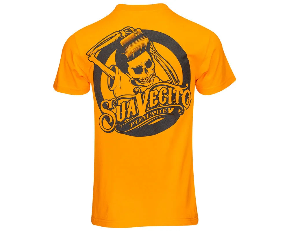 suavecitodeals.com