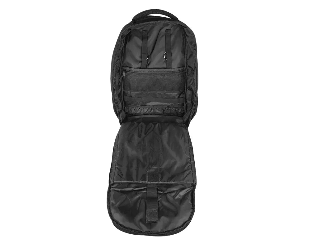 suavecitodeals.com