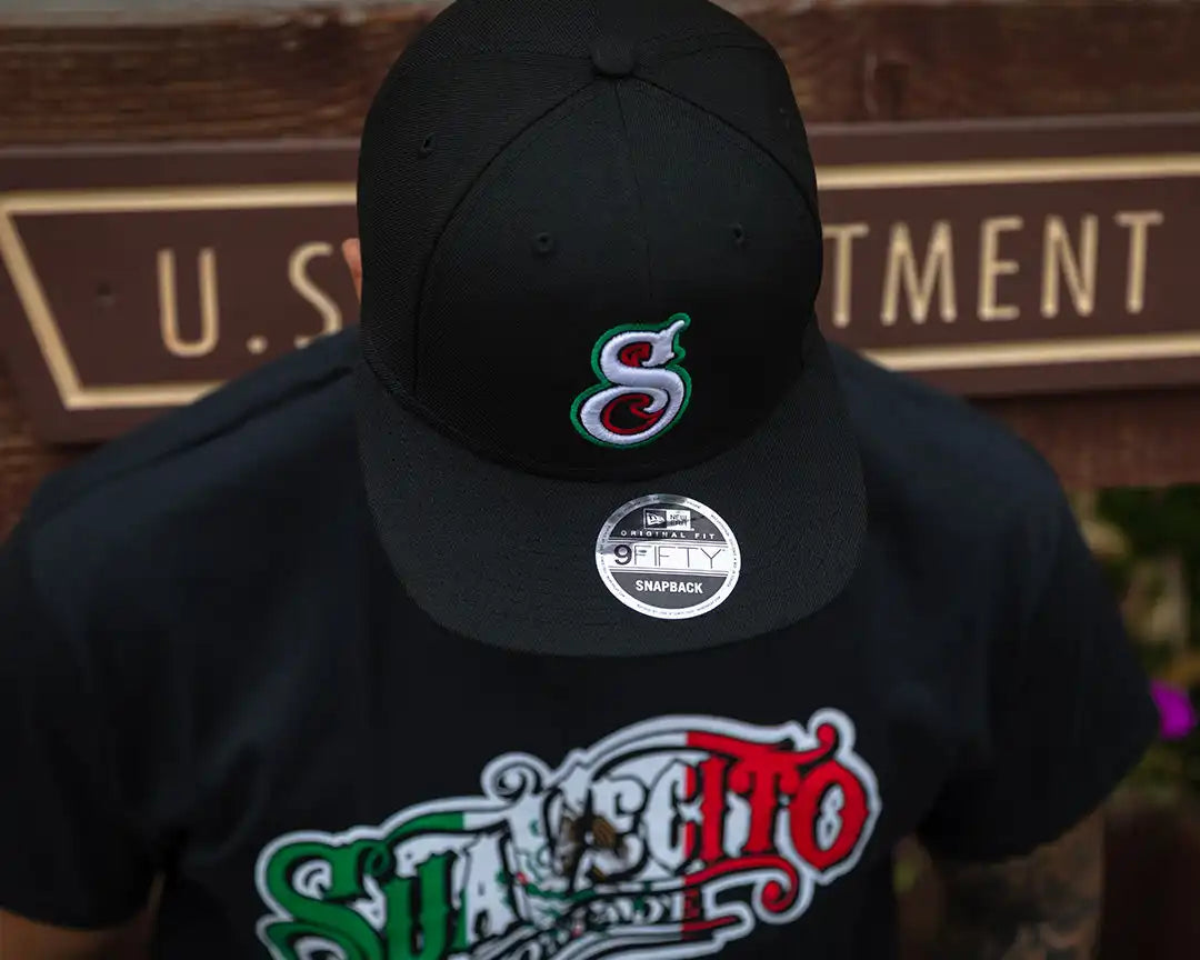 suavecitodeals.com