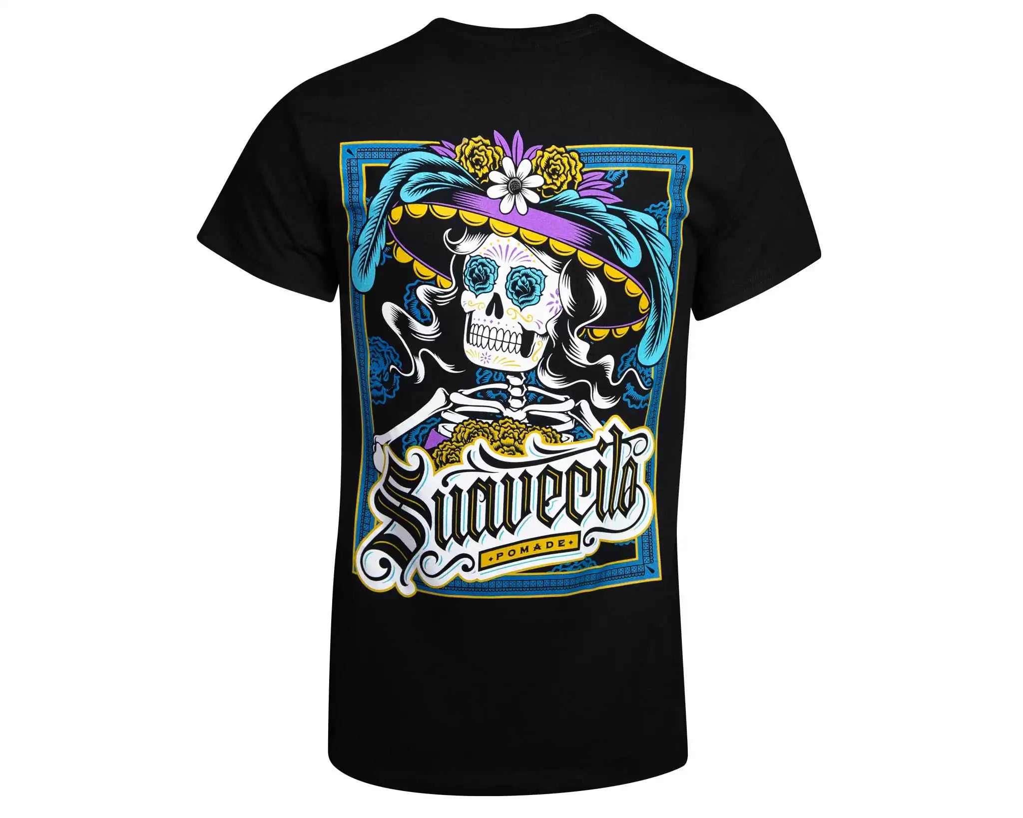 suavecitodeals.com