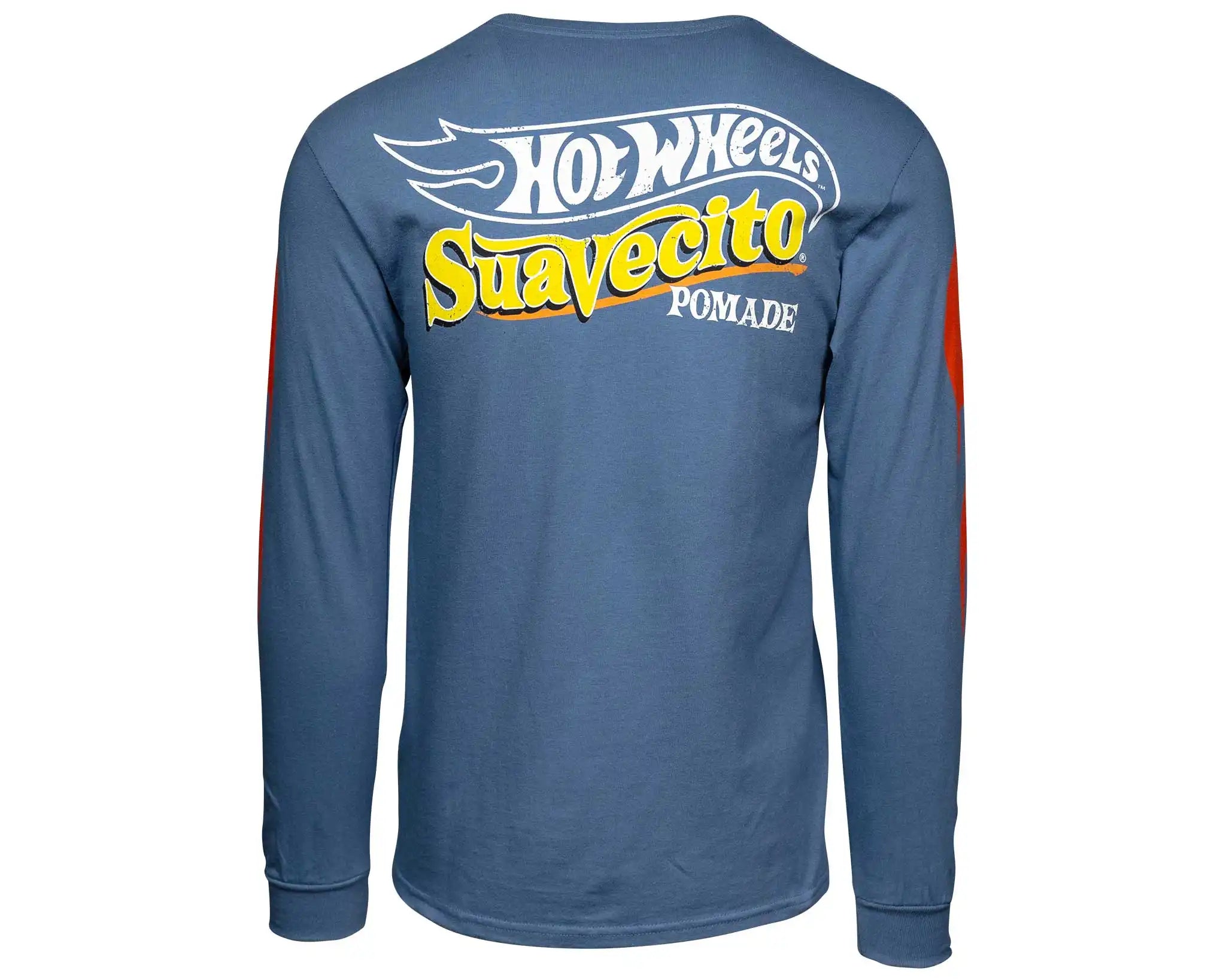 suavecitodeals.com