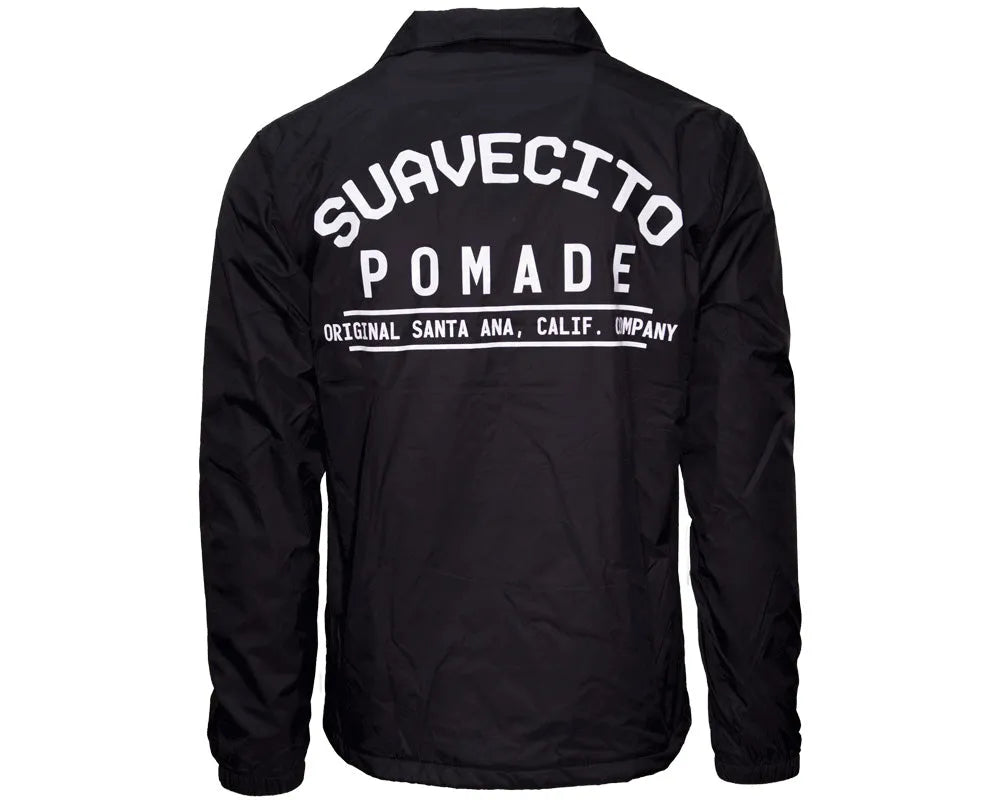 suavecitodeals.com