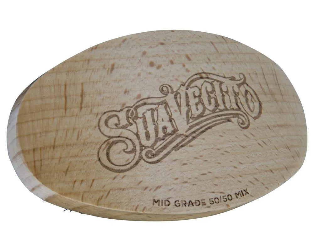 suavecitodeals.com