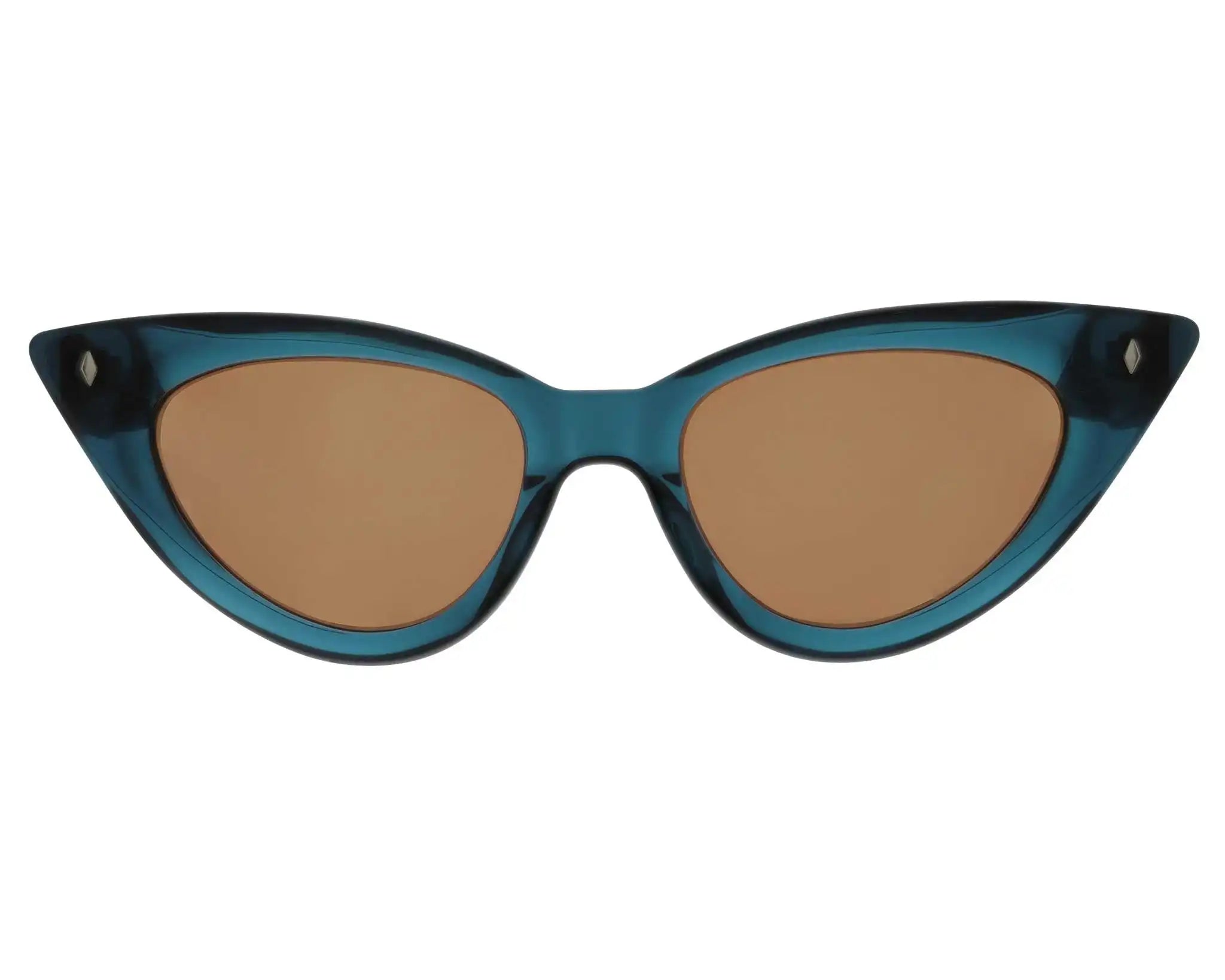 suavecitodeals.com