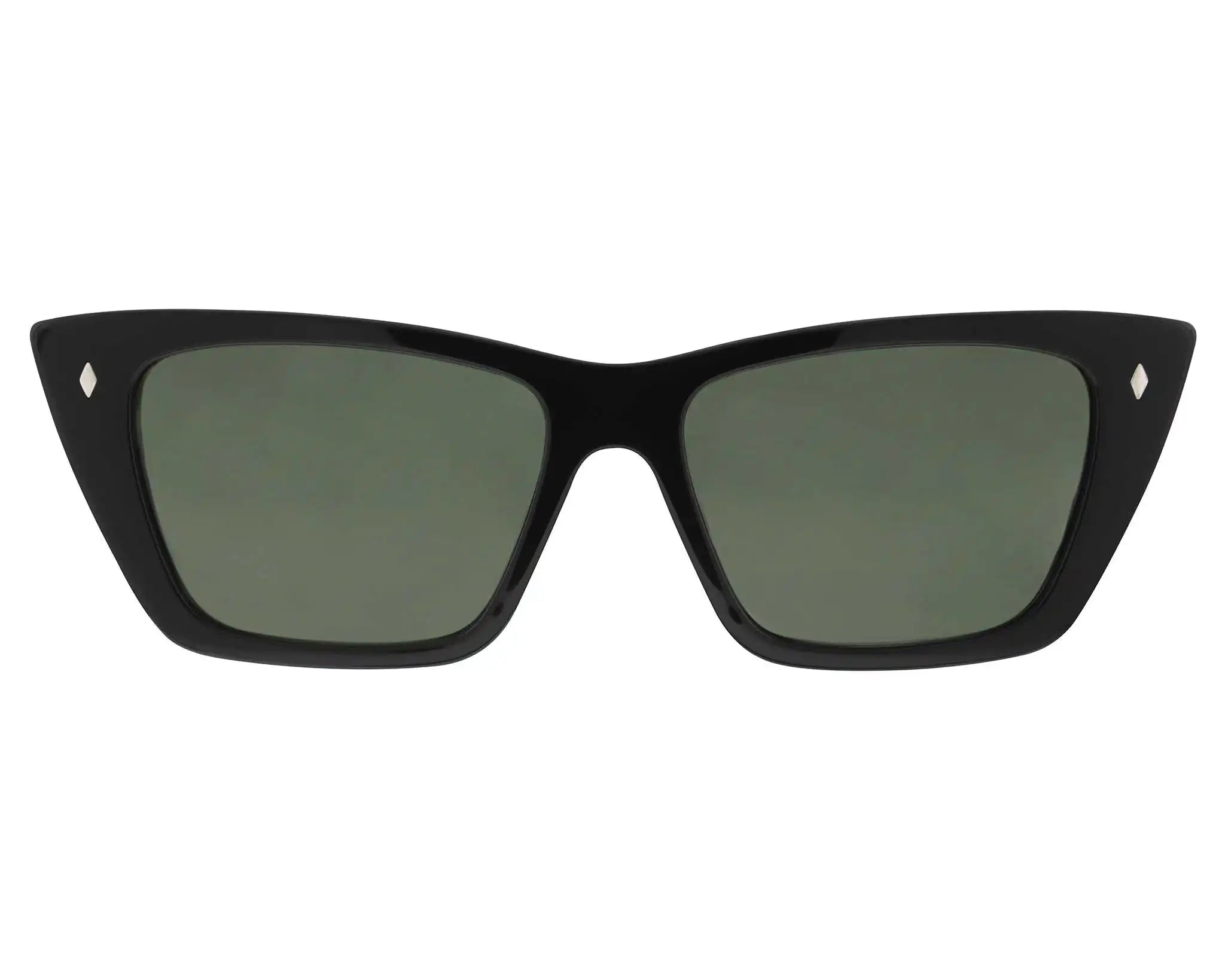 suavecitodeals.com