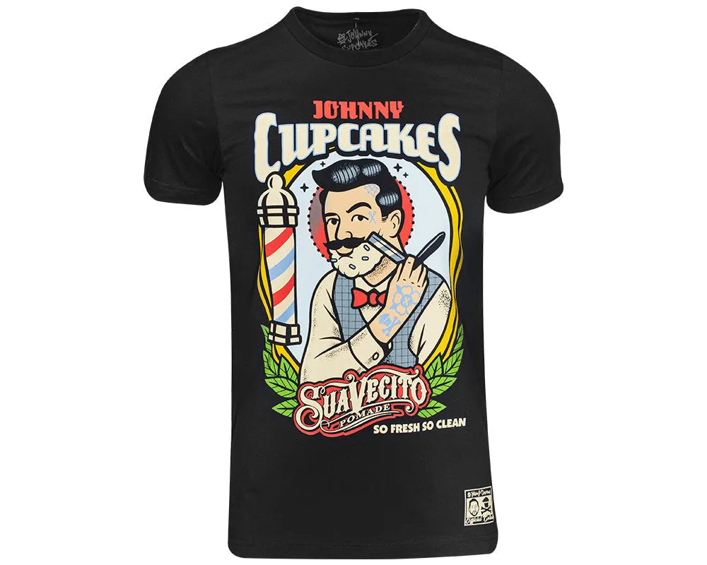 suavecitodeals.com