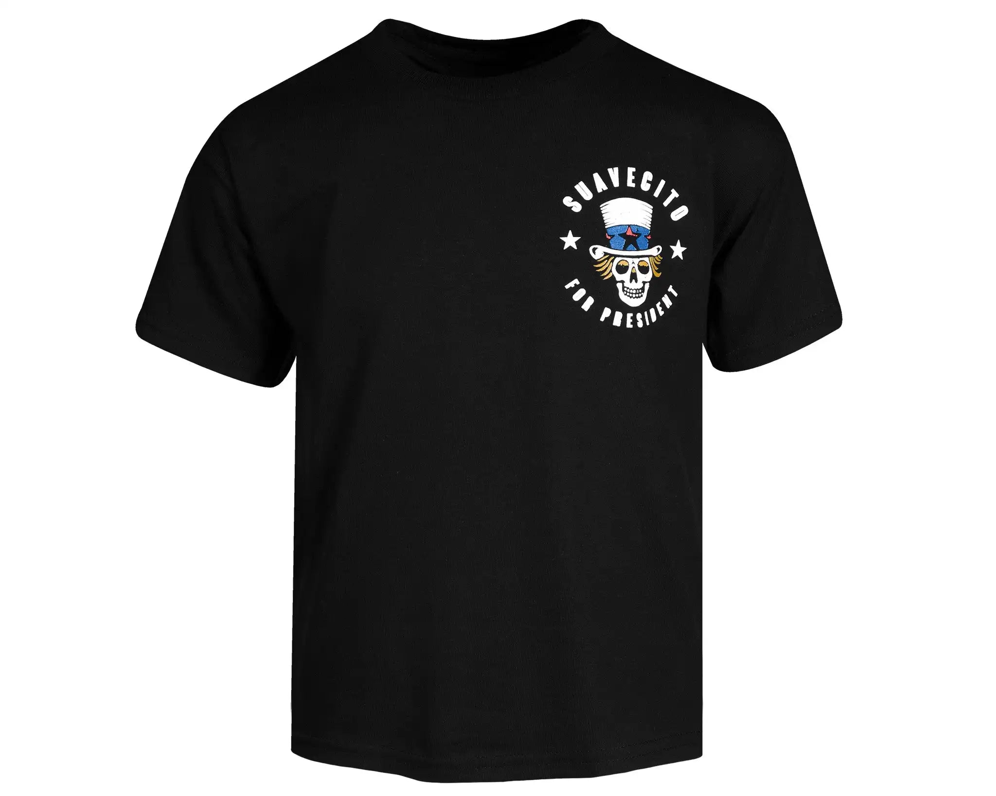 suavecitodeals.com