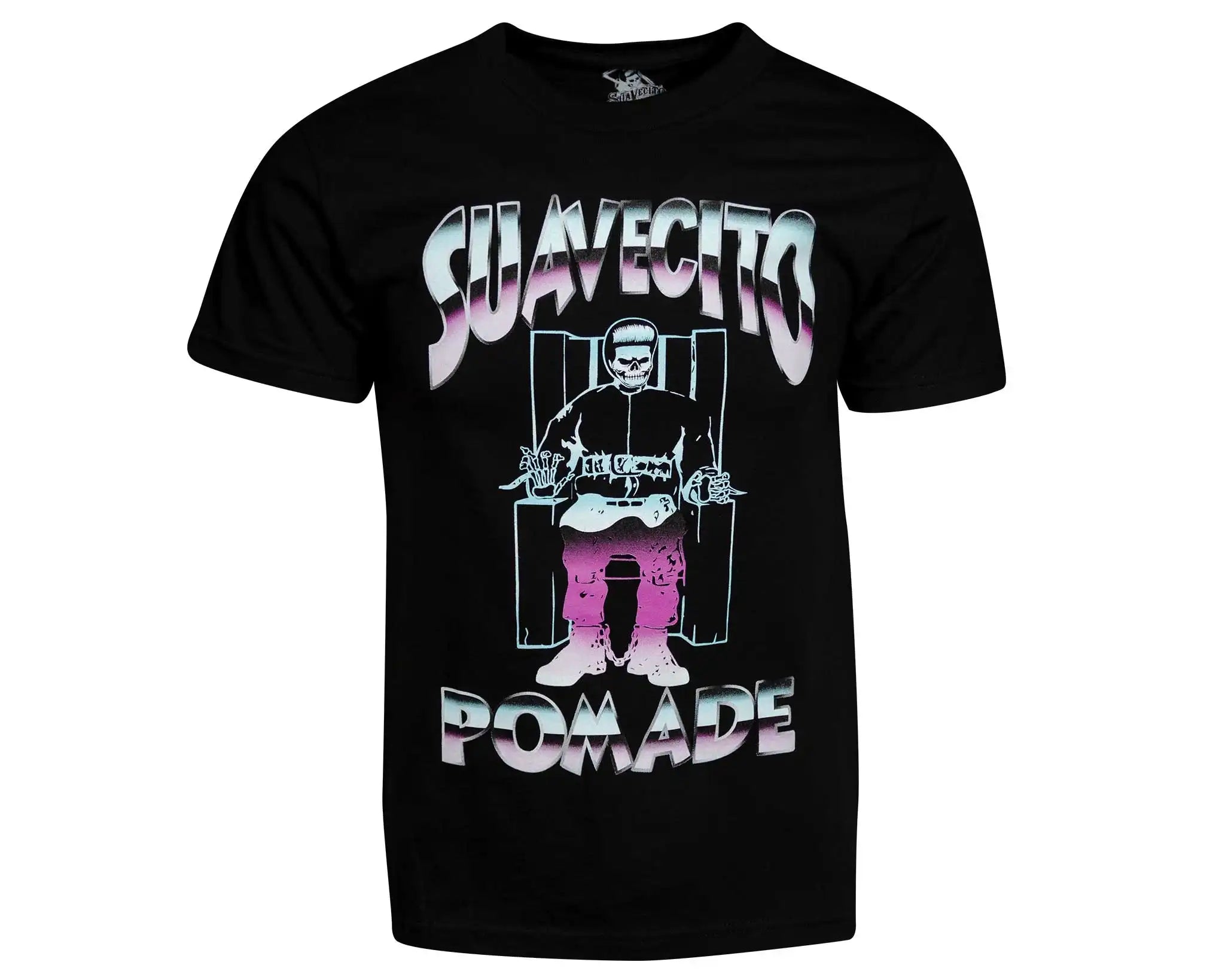 suavecitodeals.com
