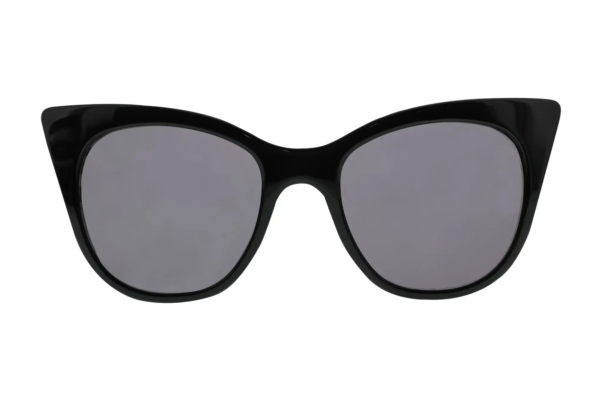 suavecitodeals.com