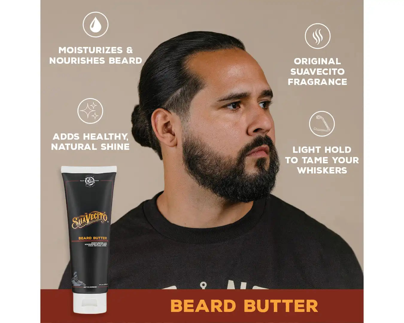 suavecitodeals.com