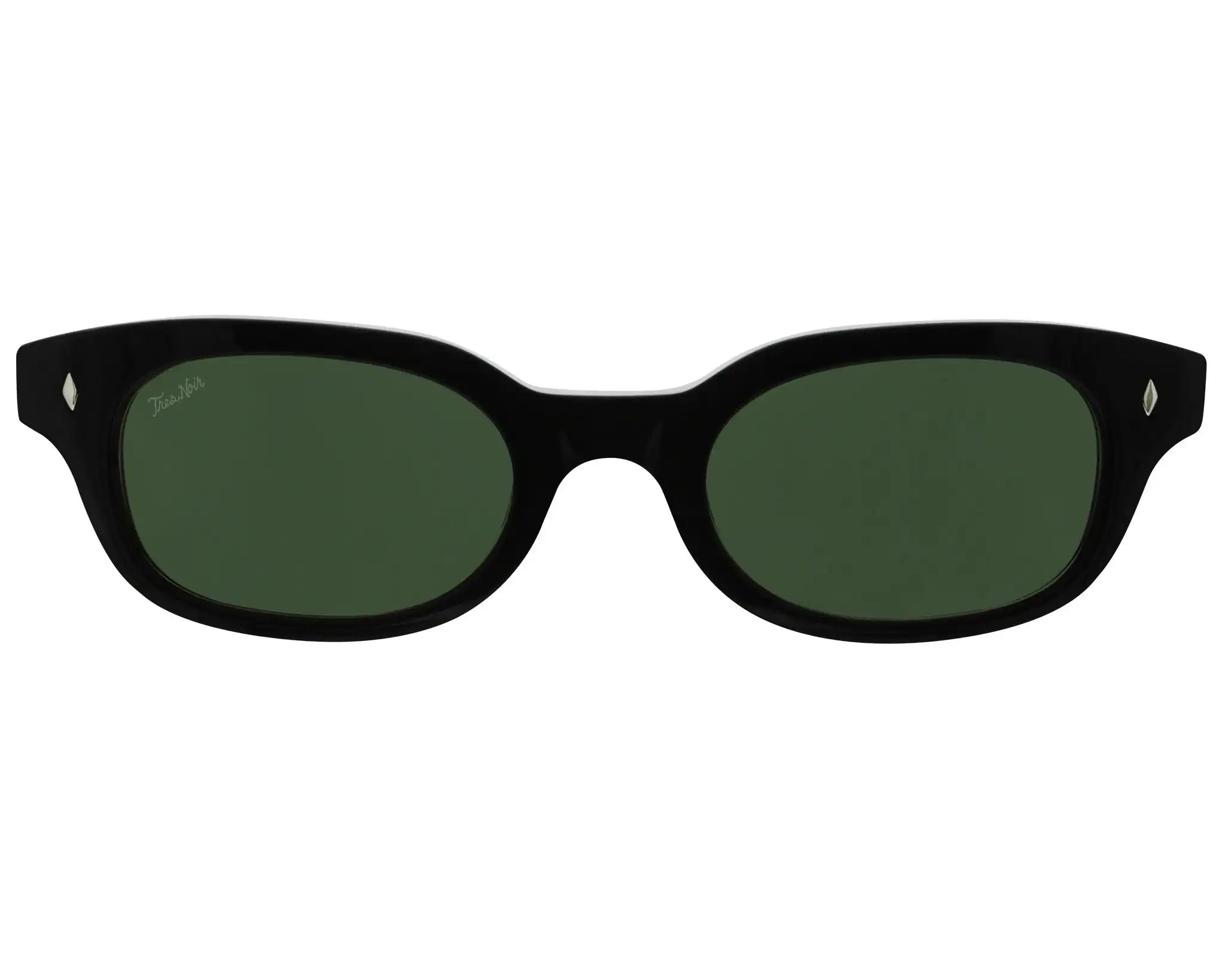 suavecitodeals.com