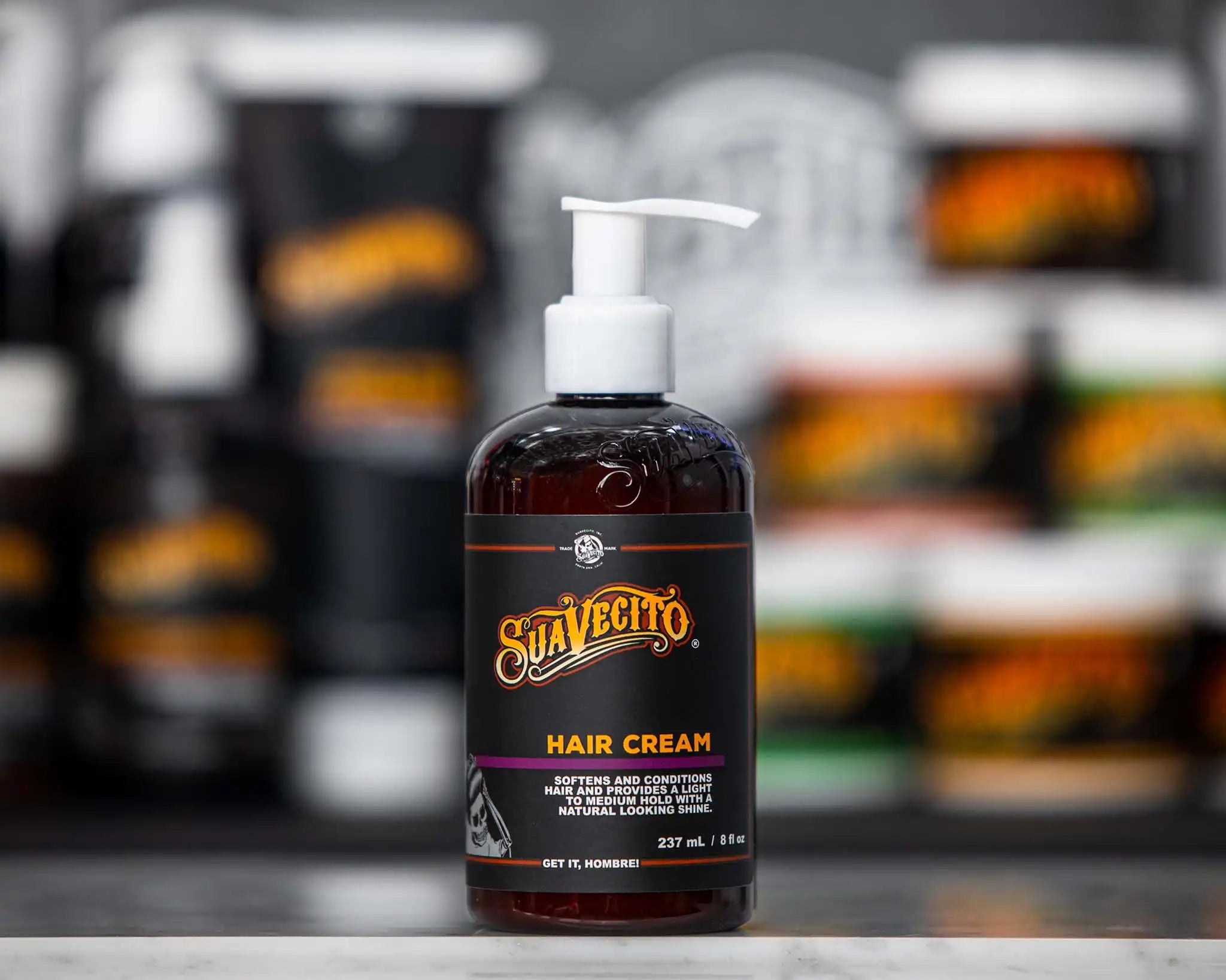 suavecitodeals.com