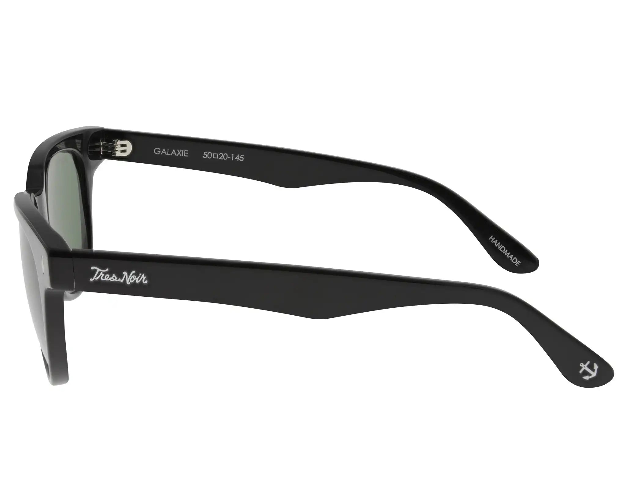 suavecitodeals.com