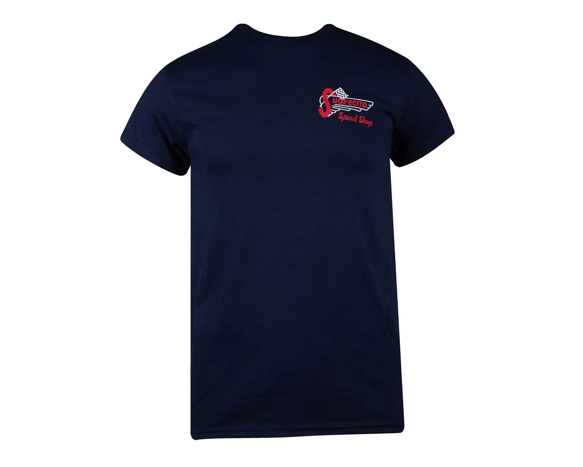 suavecitodeals.com