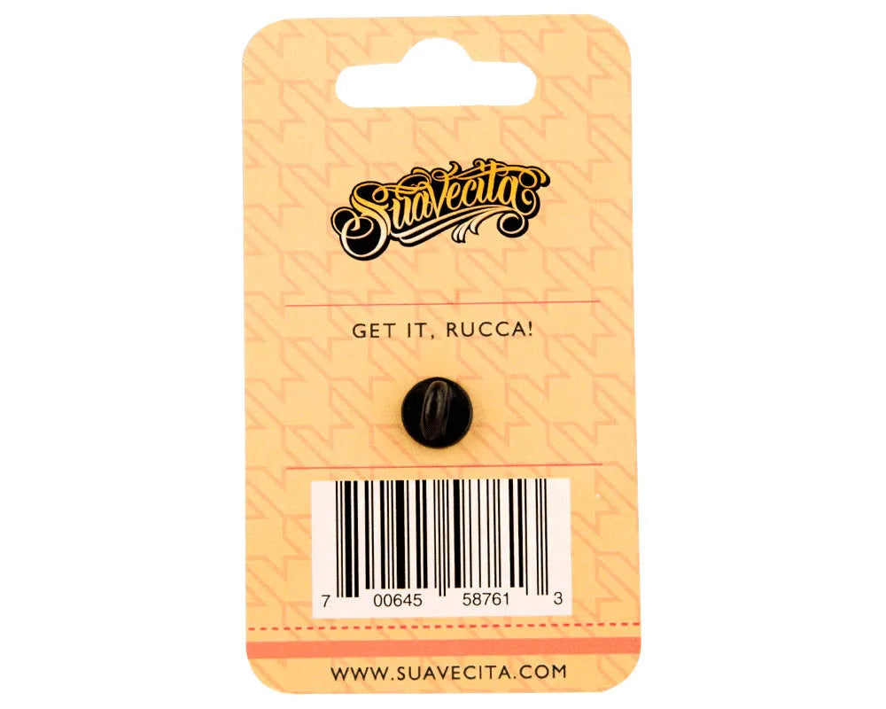 suavecitodeals.com