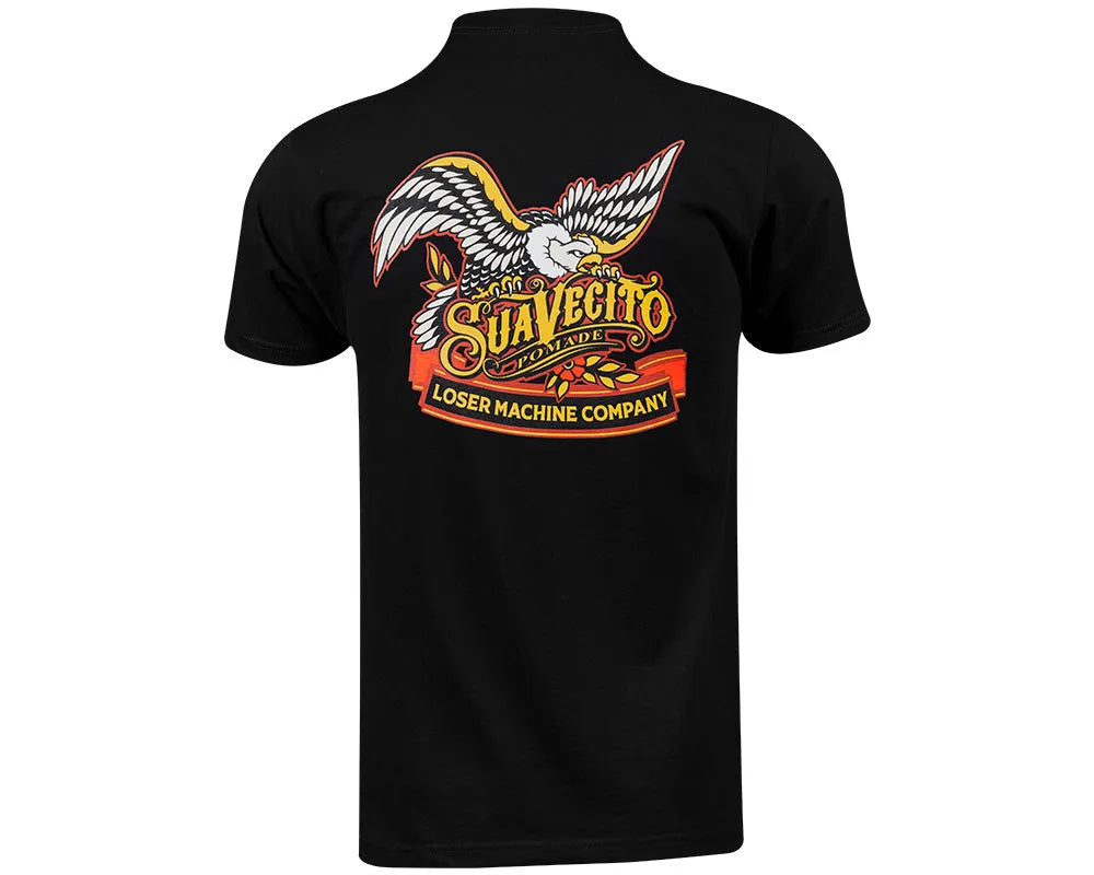 suavecitodeals.com
