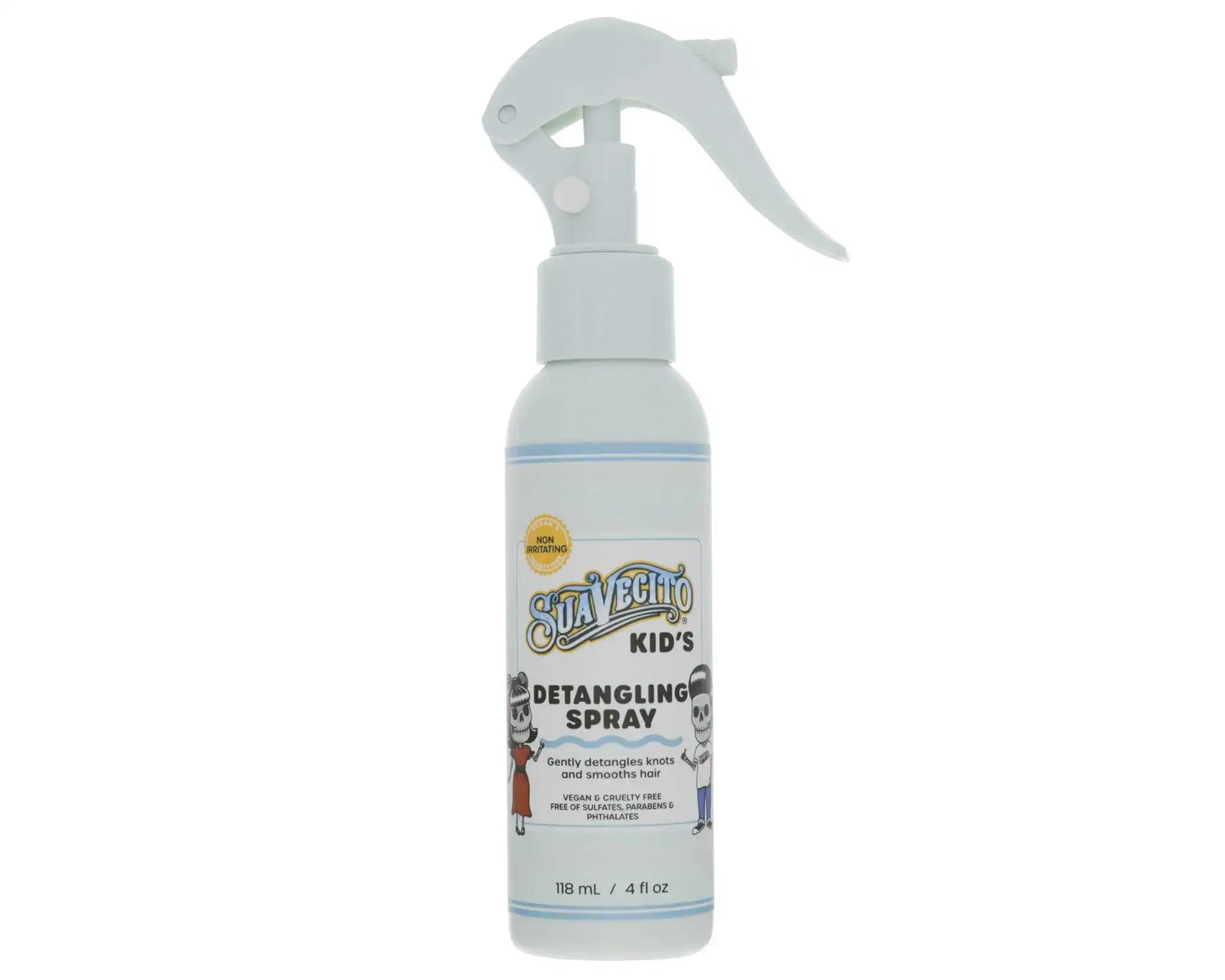 suavecitodeals.com