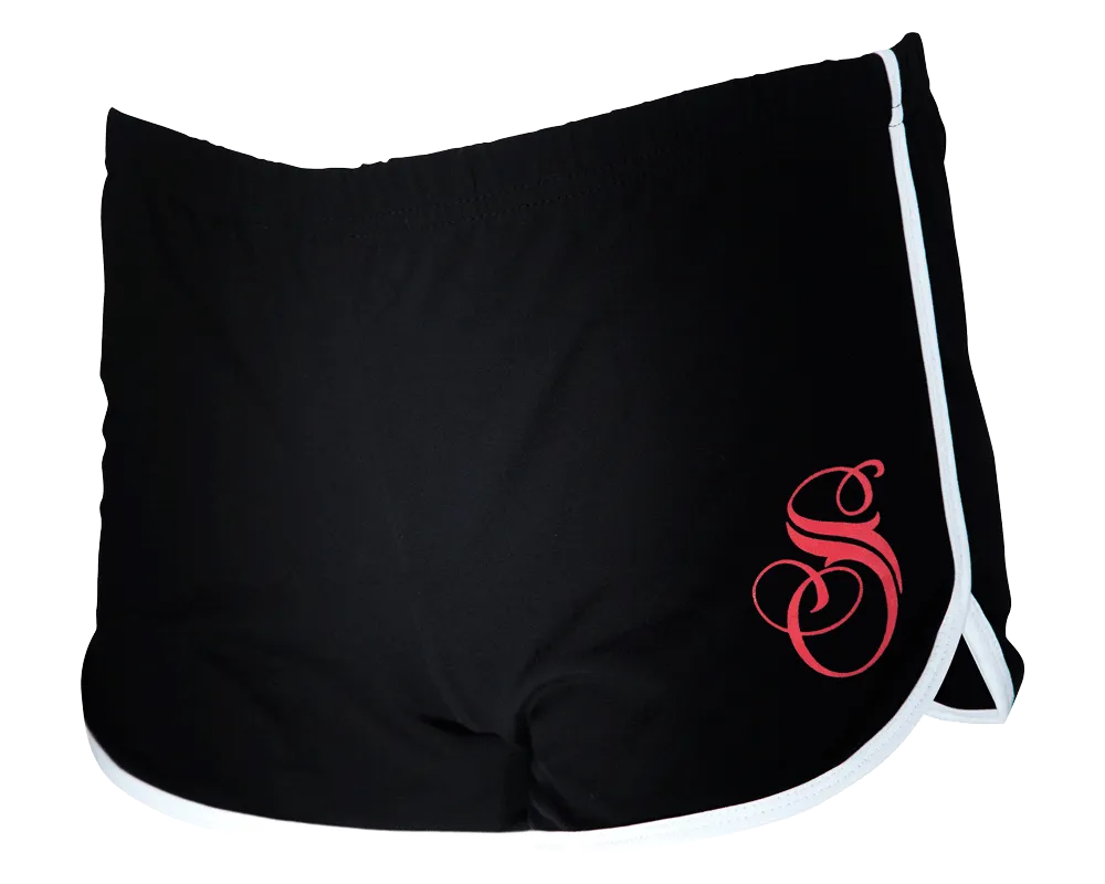 suavecitodeals.com
