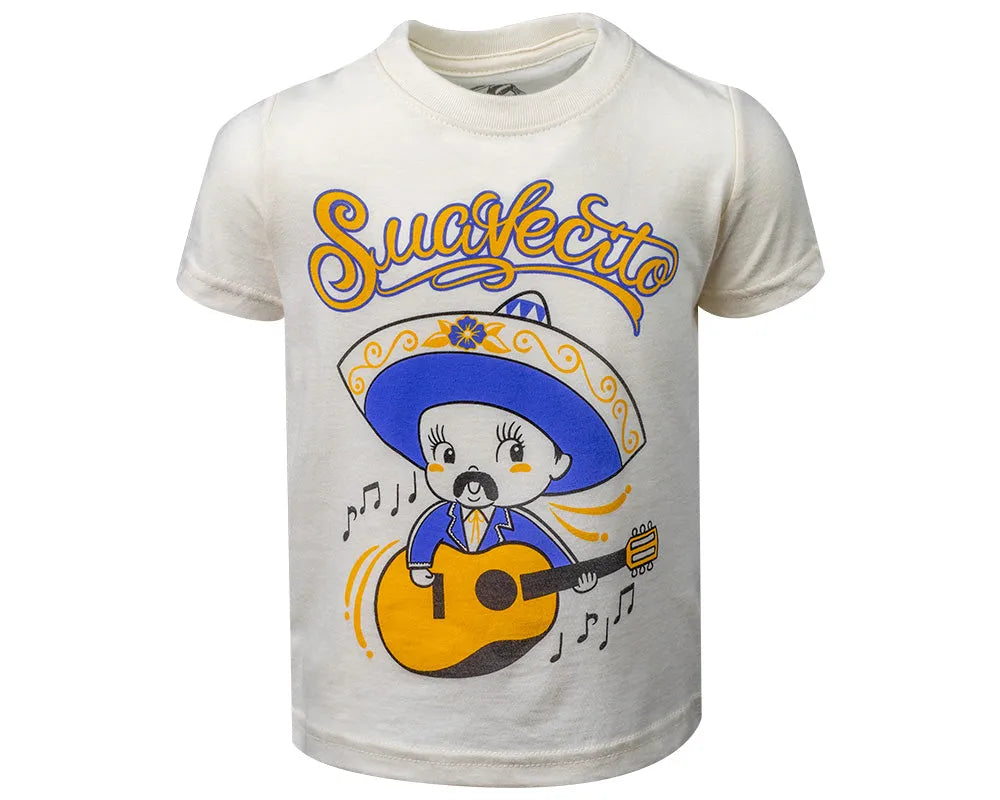 suavecitodeals.com