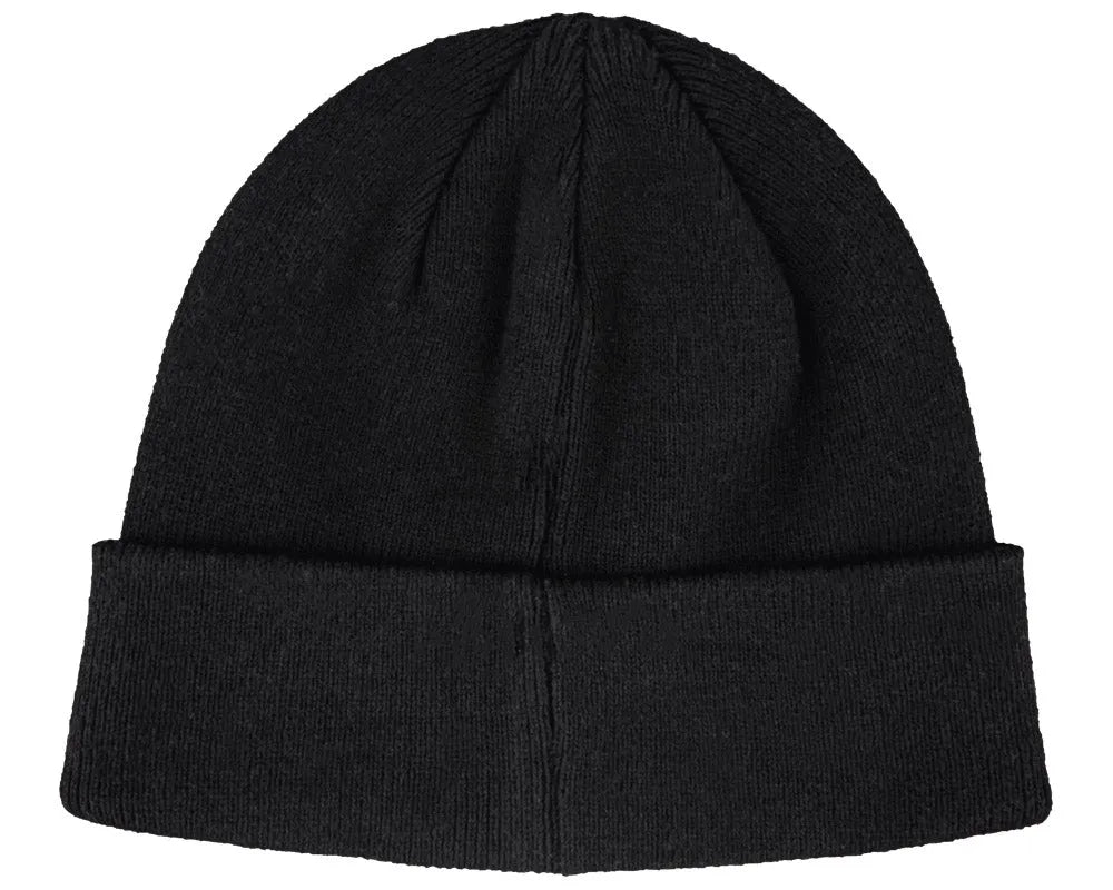 suavecitodeals.com