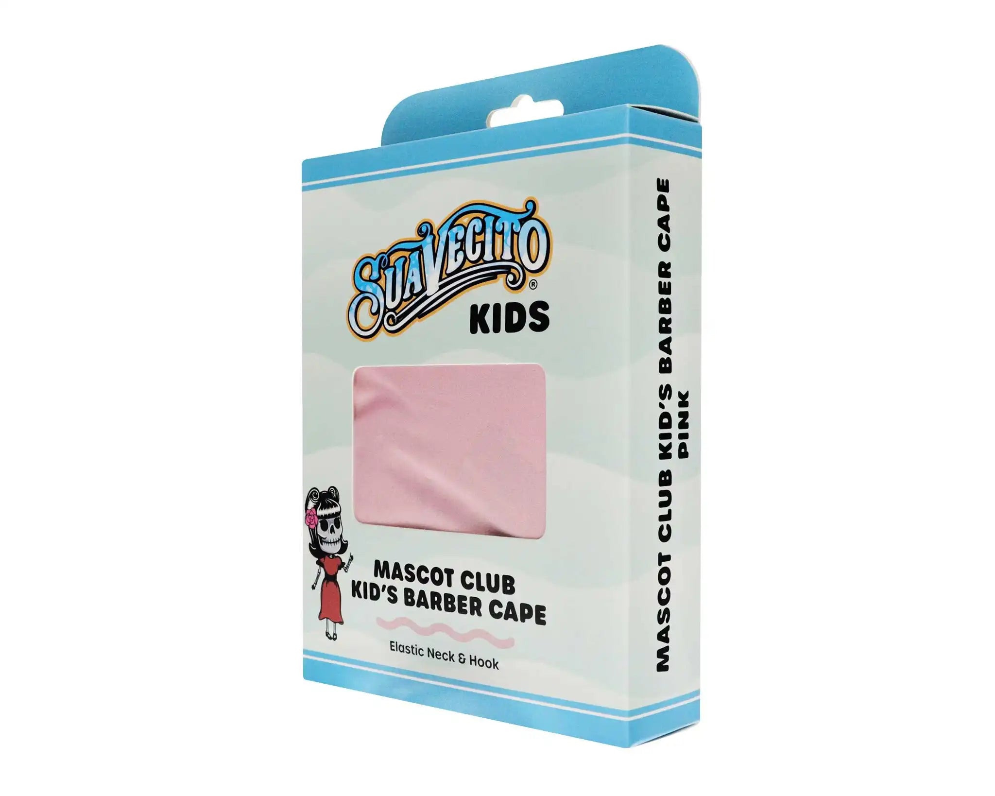 suavecitodeals.com