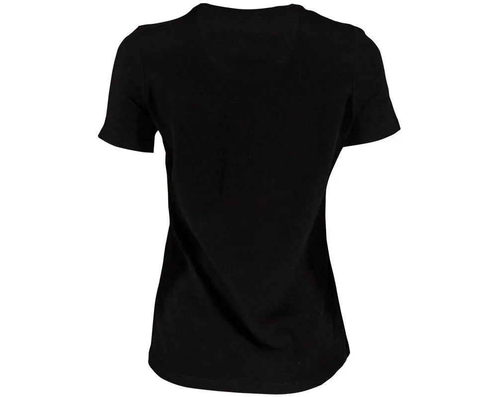 suavecitodeals.com