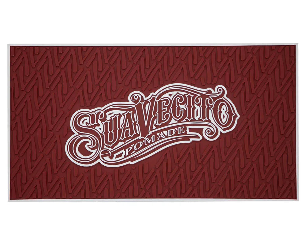 suavecitodeals.com