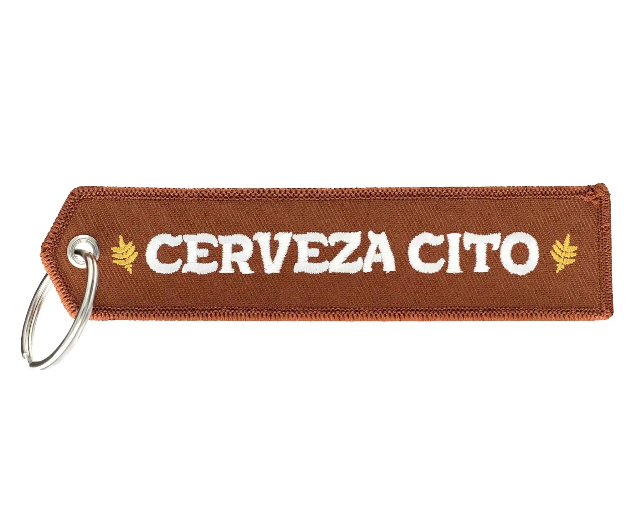 suavecitodeals.com