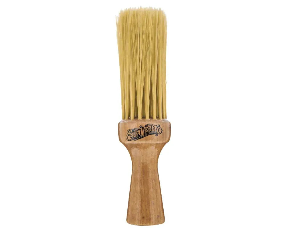 suavecitodeals.com