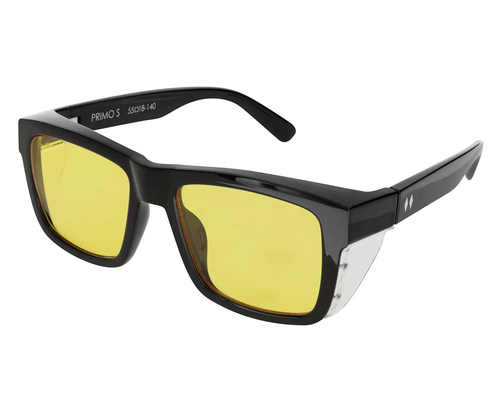 suavecitodeals.com