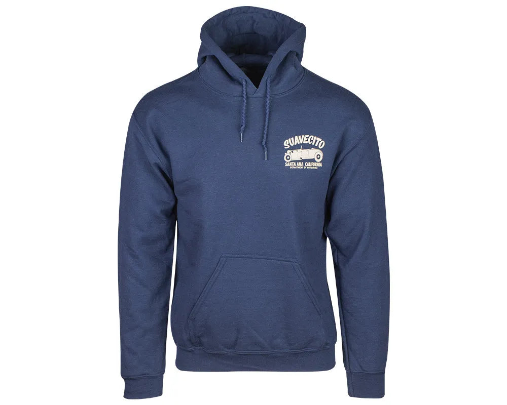 suavecitodeals.com