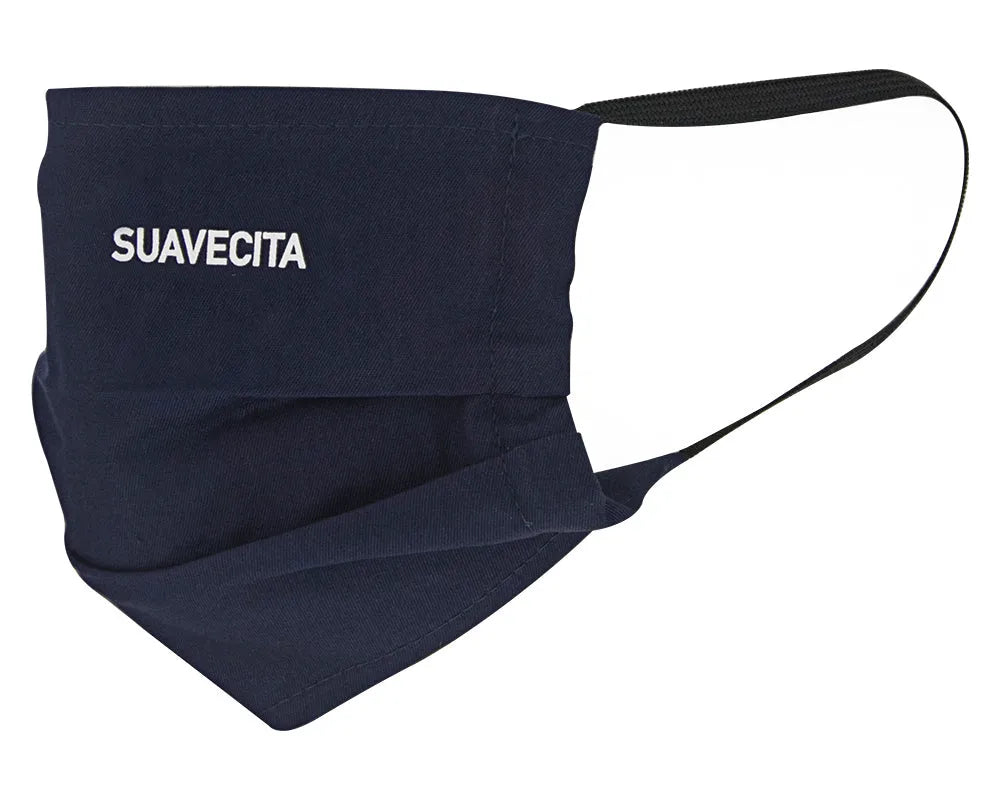 suavecitodeals.com