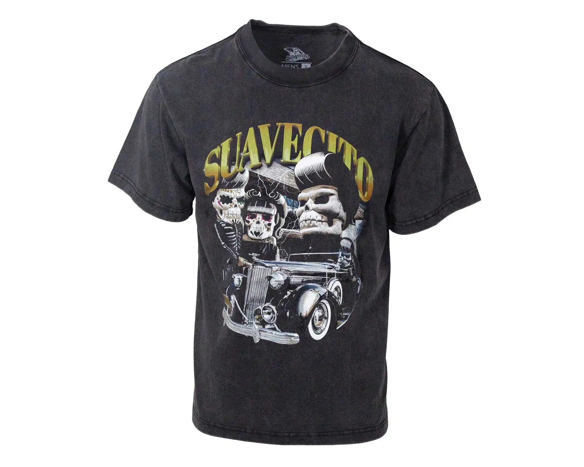 suavecitodeals.com
