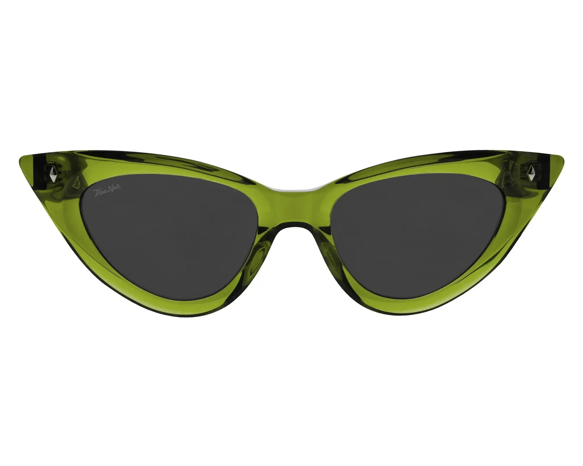 suavecitodeals.com