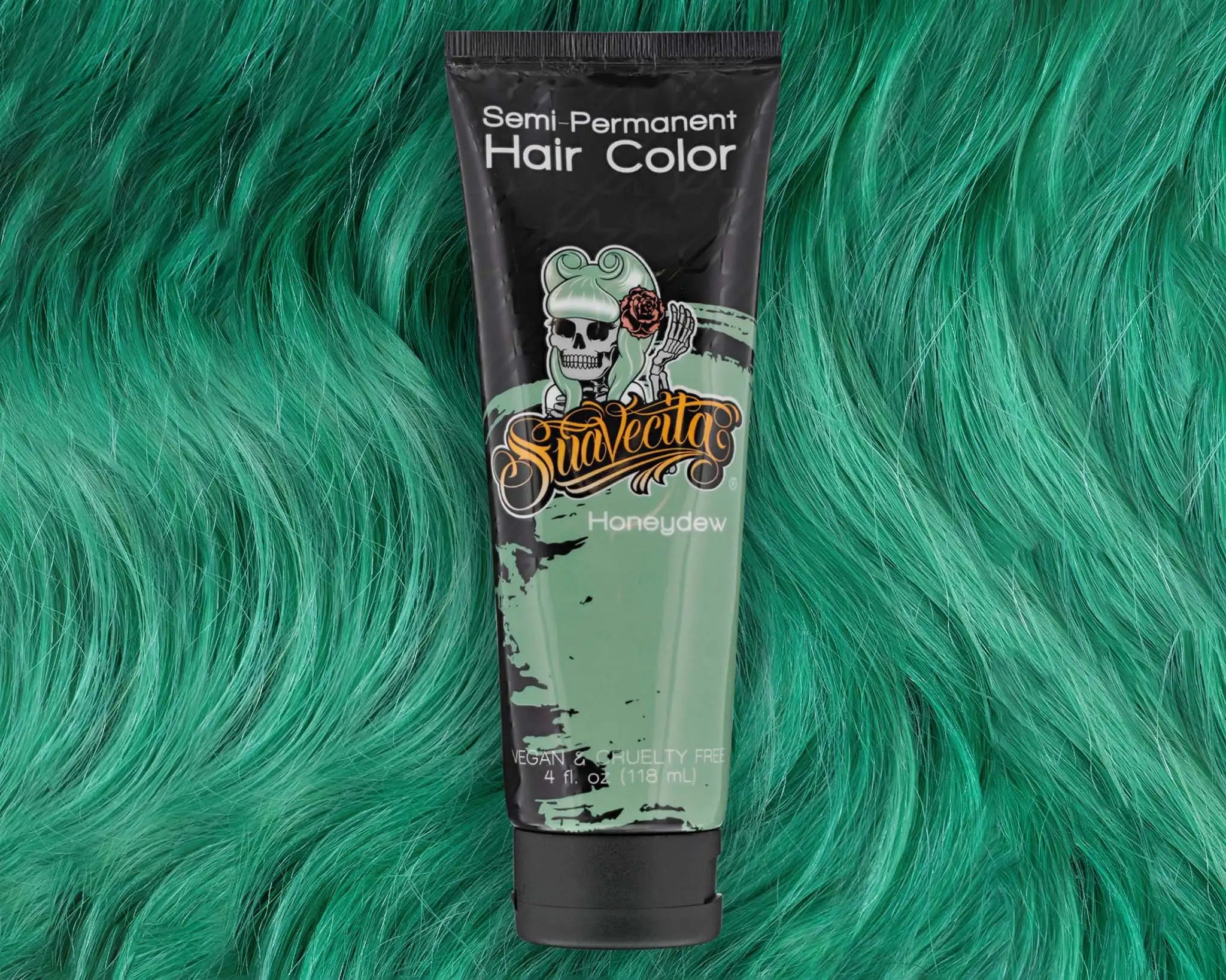 suavecitodeals.com