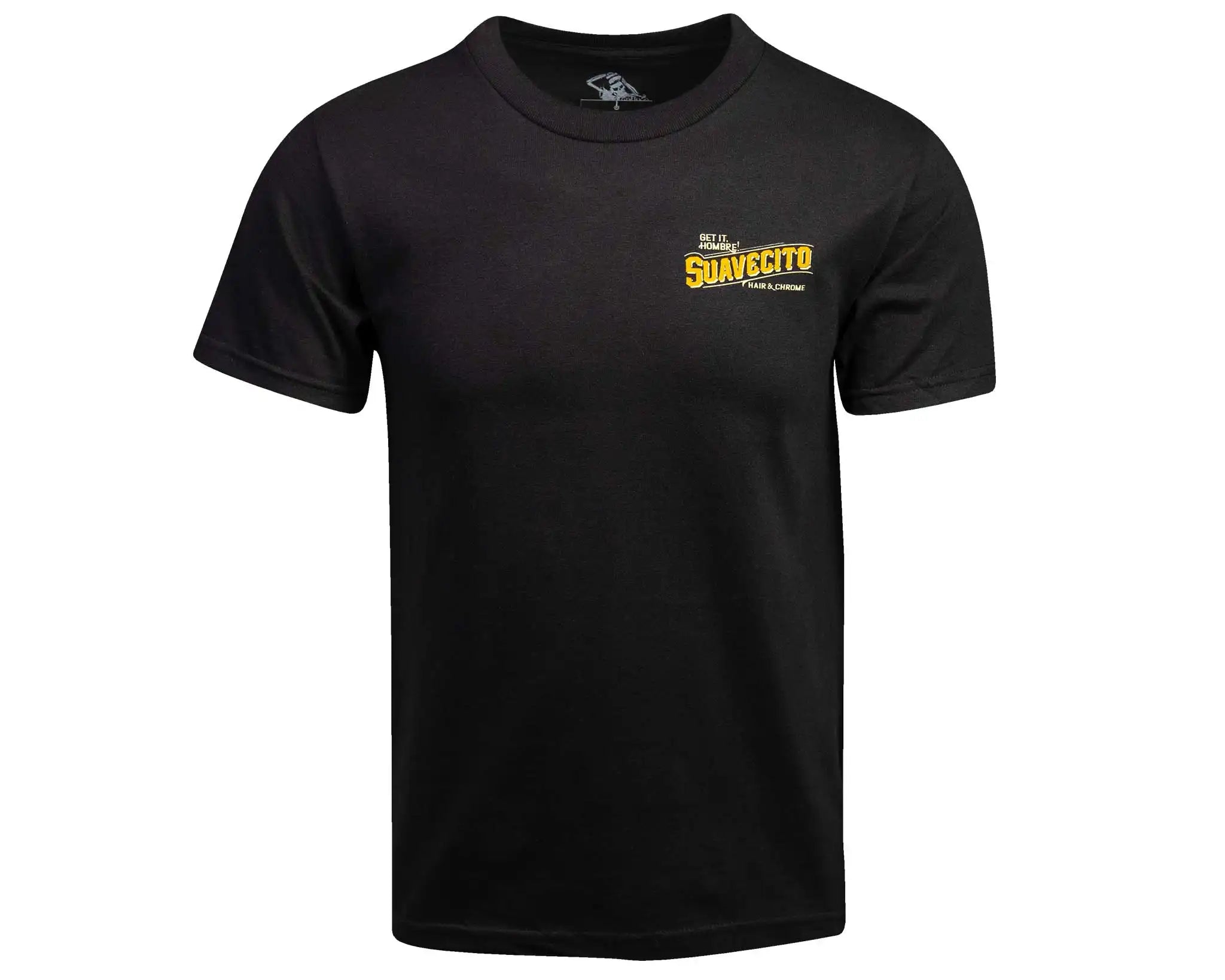 suavecitodeals.com