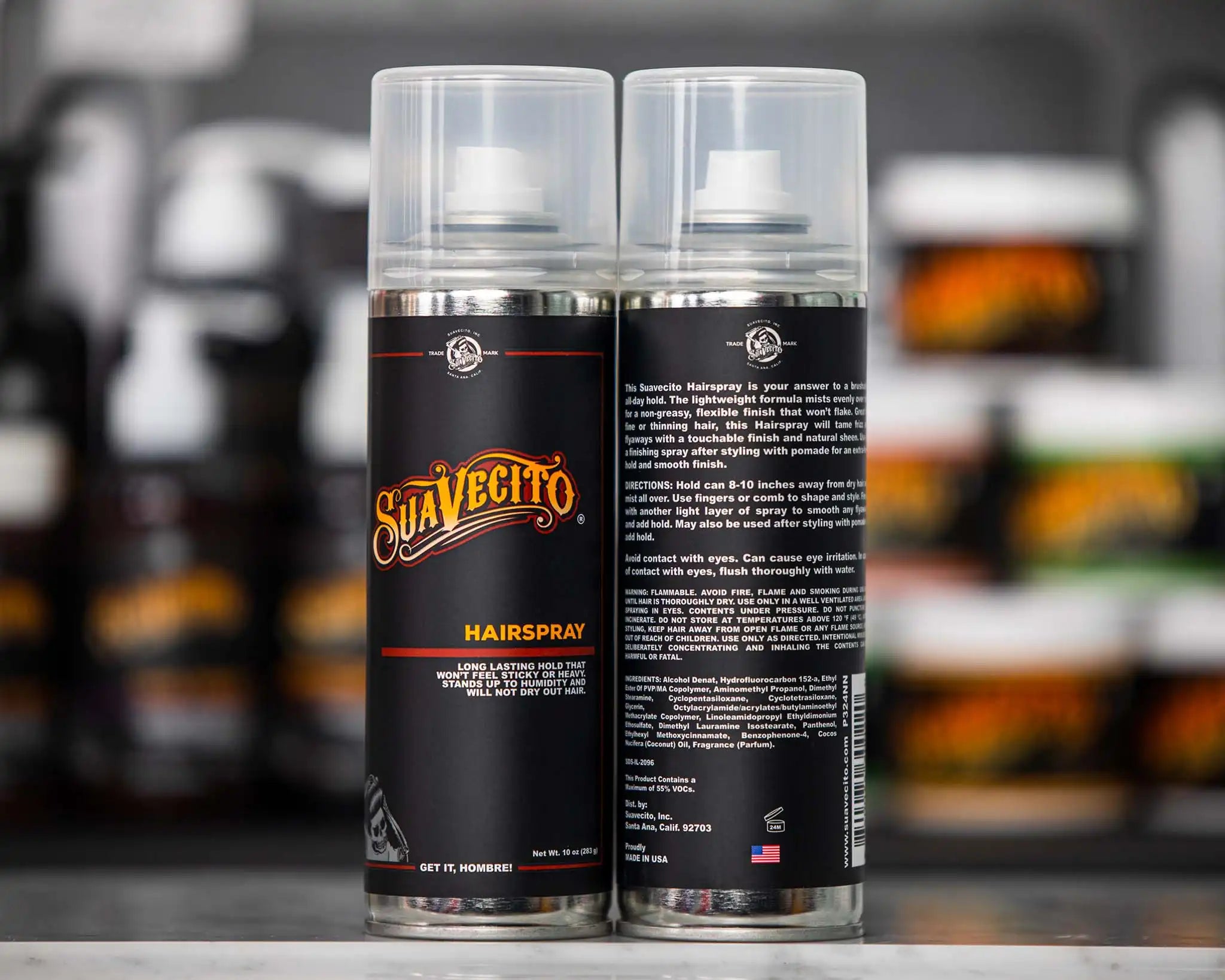 suavecitodeals.com