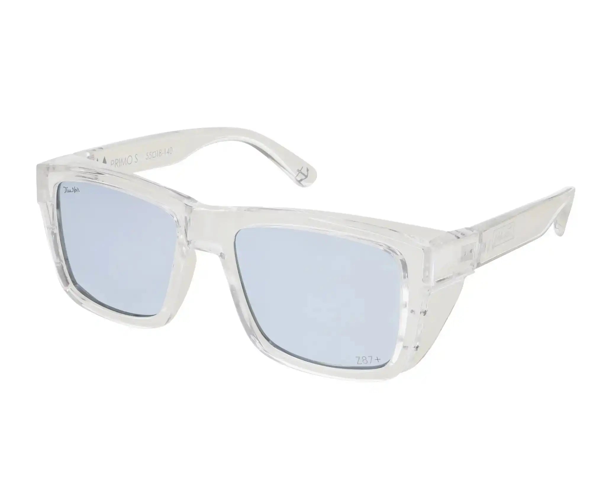 suavecitodeals.com