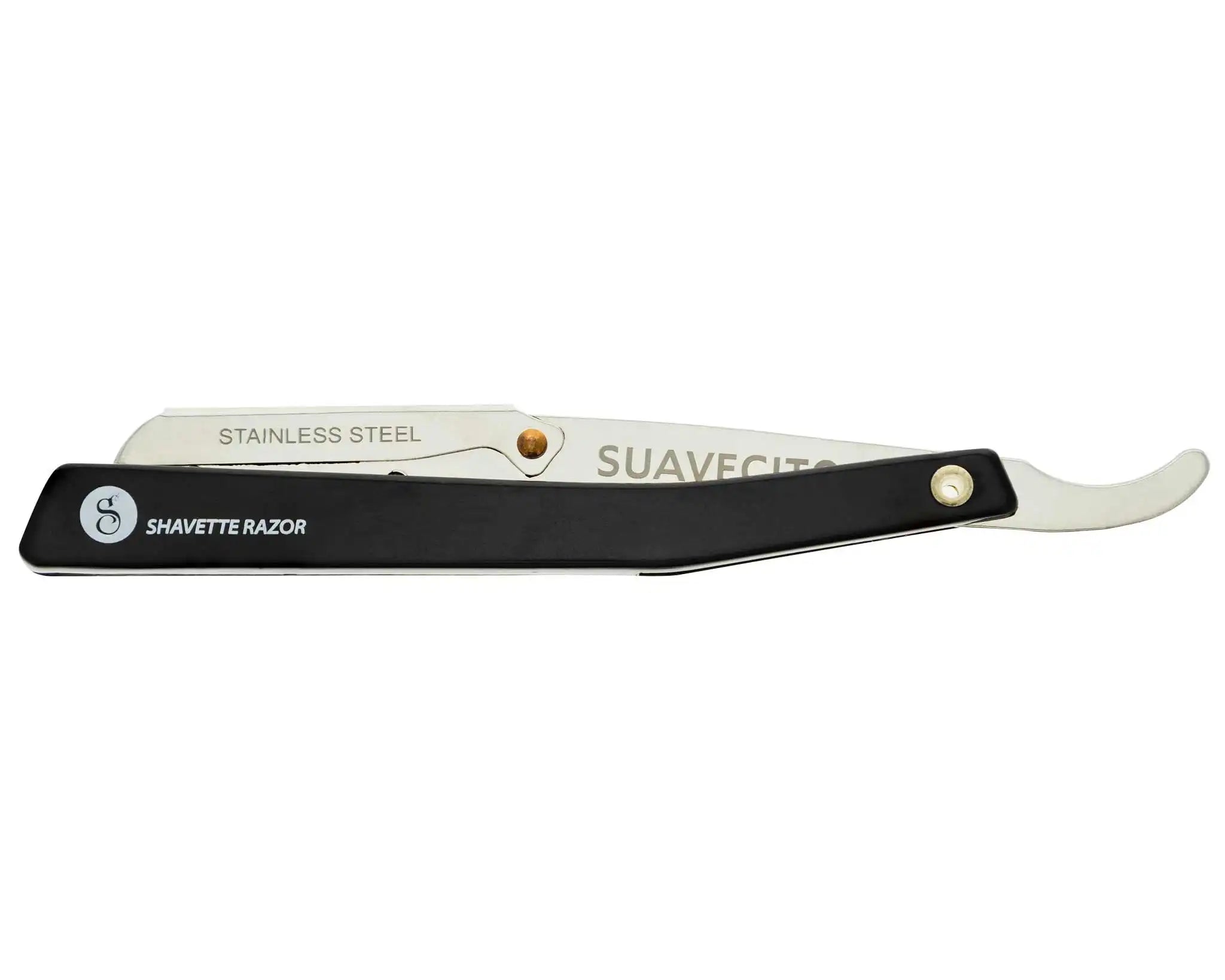 suavecitodeals.com