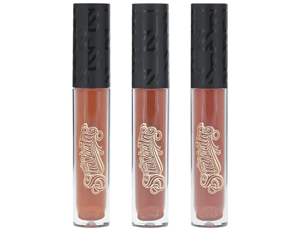 suavecitodeals.com