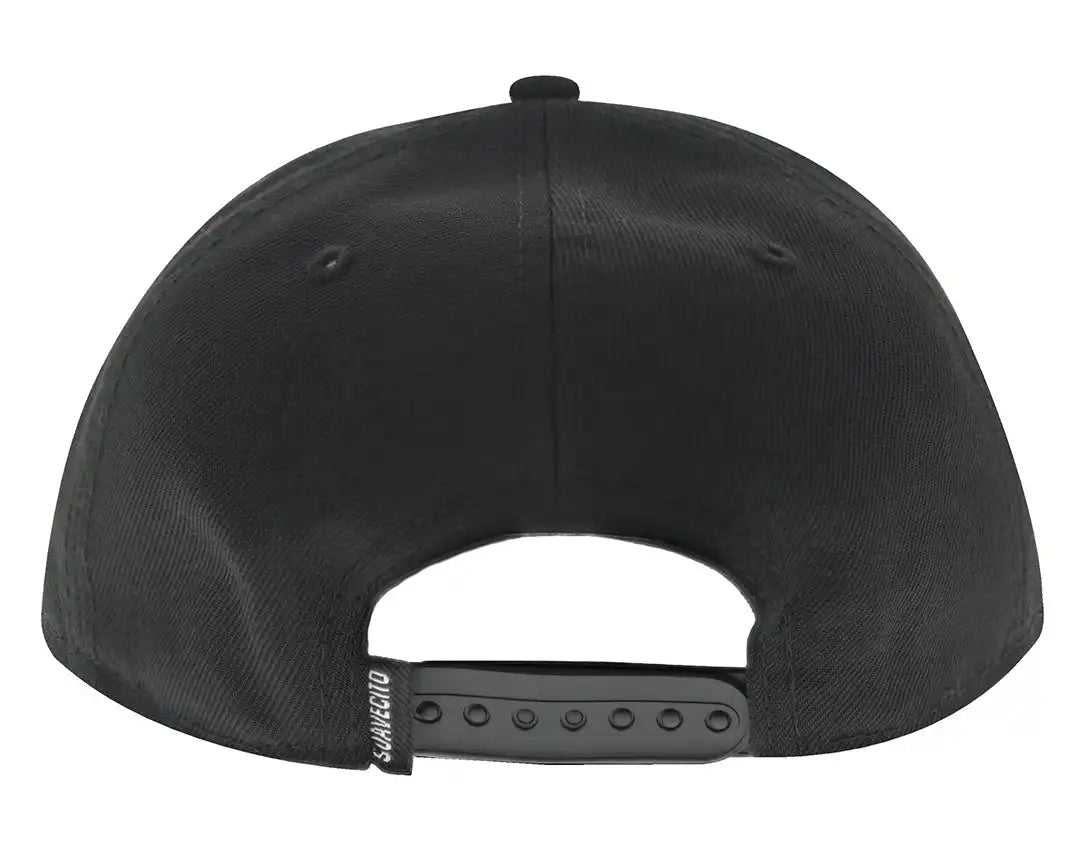 suavecitodeals.com
