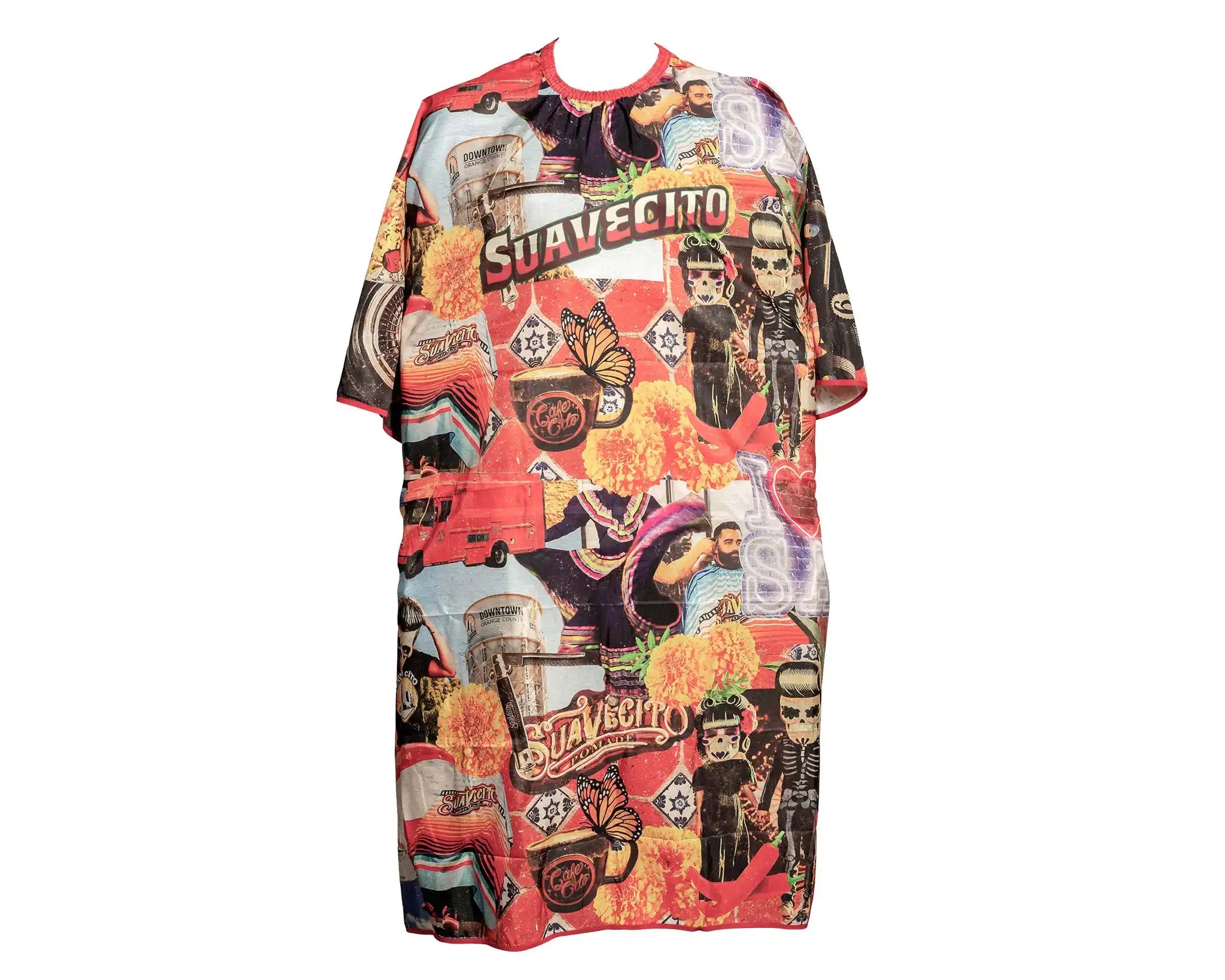 suavecitodeals.com