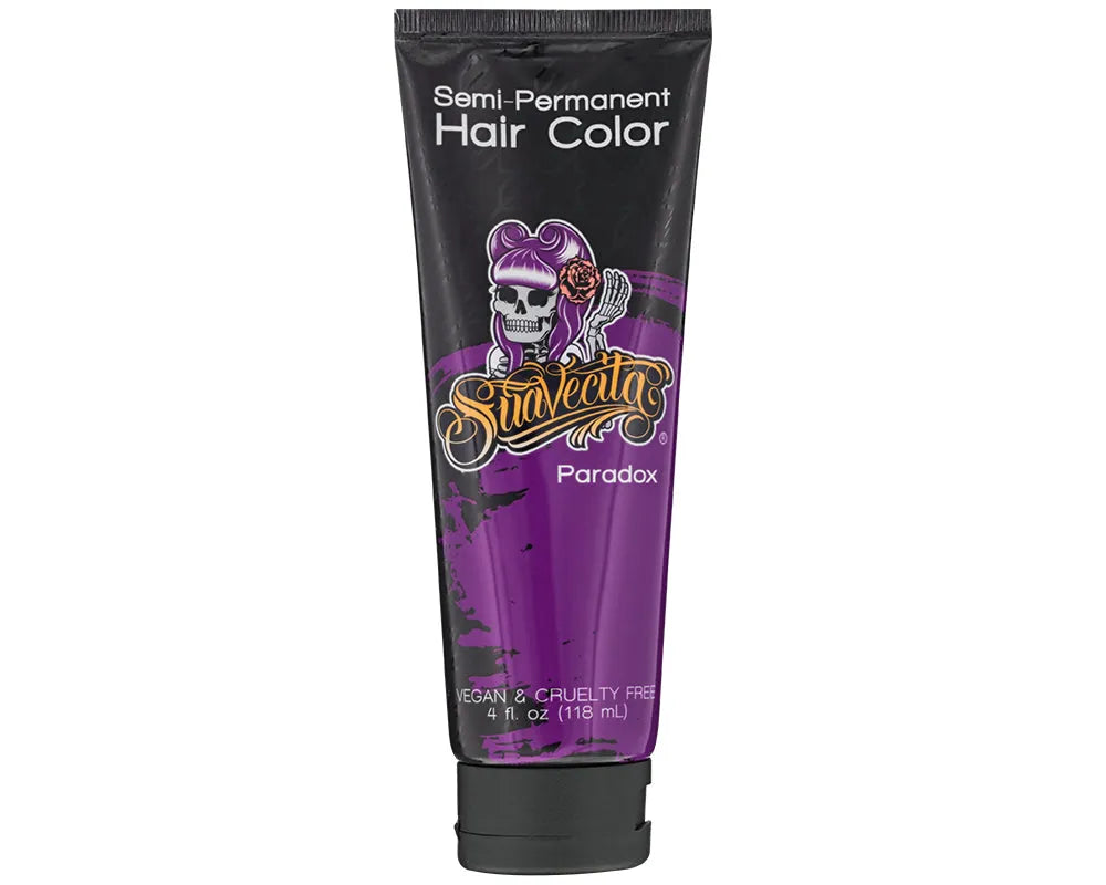 suavecitodeals.com
