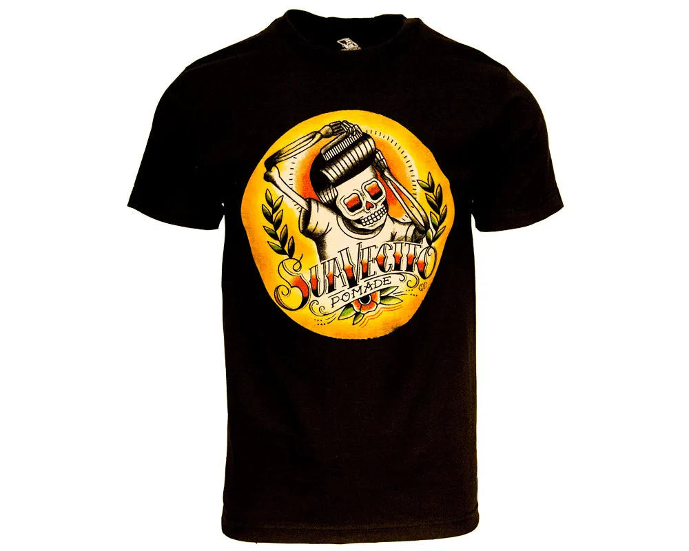 suavecitodeals.com