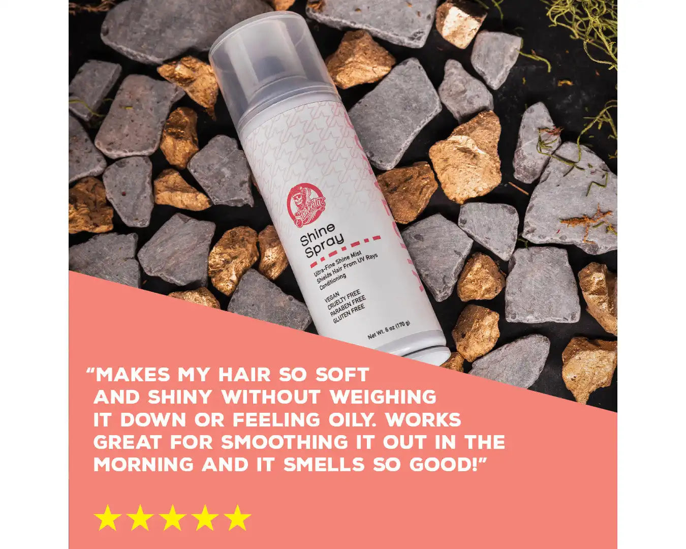 suavecitodeals.com
