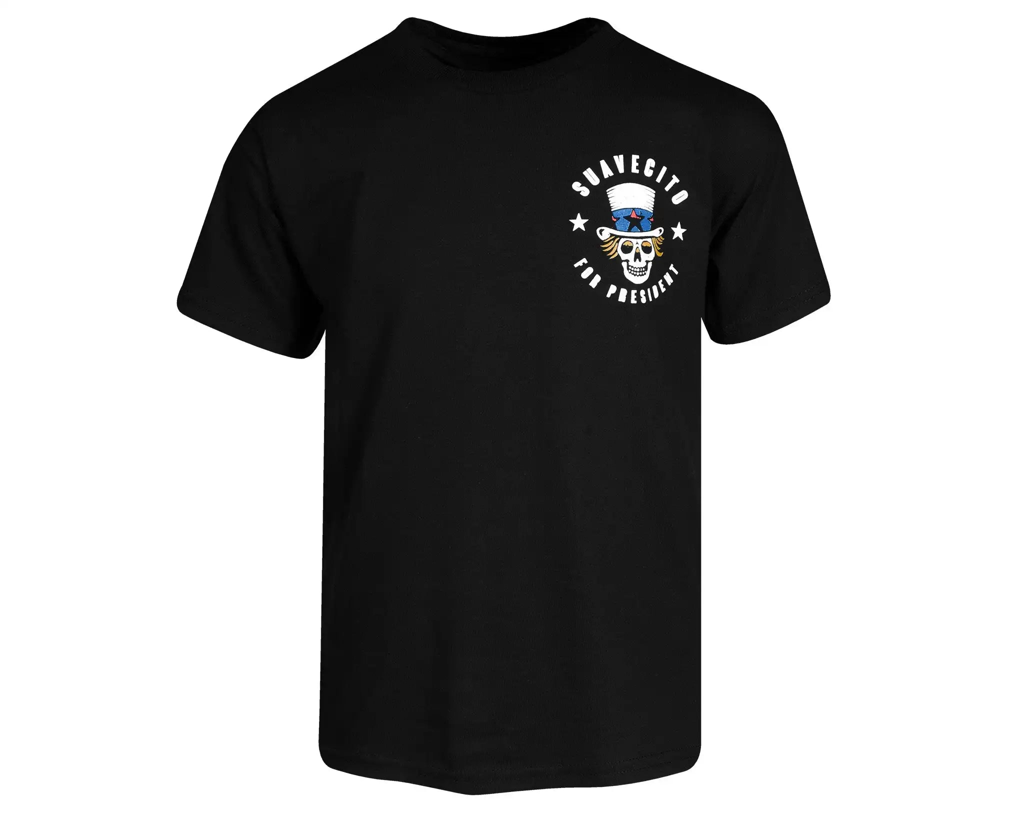 suavecitodeals.com